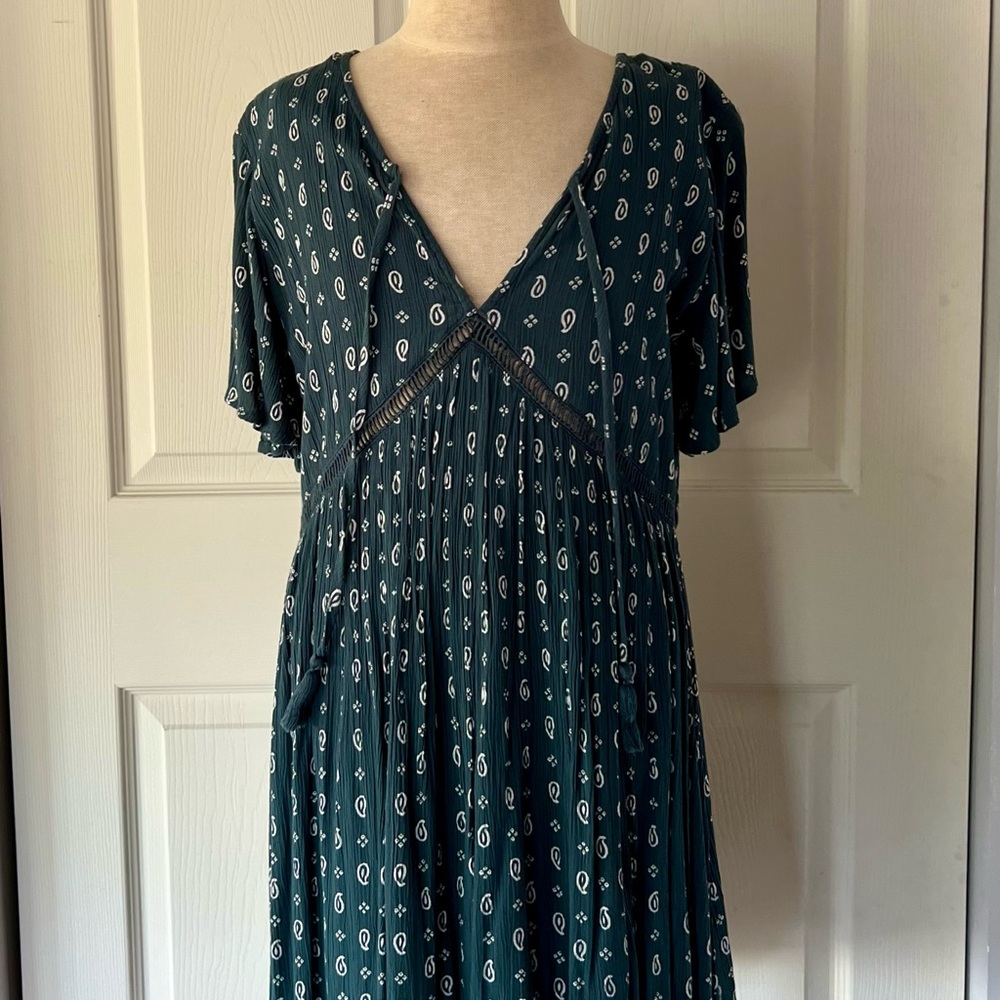 O’Neill Women’s Dress
